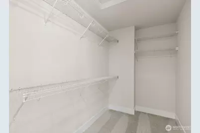 3819 194th Lane SE, Bothell, WA 98012 - Photo 22