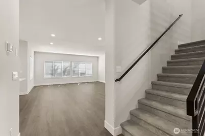 3819 194th Lane SE, Bothell, WA 98012 - Photo 6