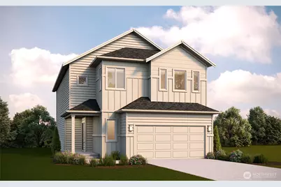 3819 194th Lane SE, Bothell, WA 98012 - Photo 1