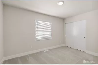 3819 194th Lane SE, Bothell, WA 98012 - Photo 30