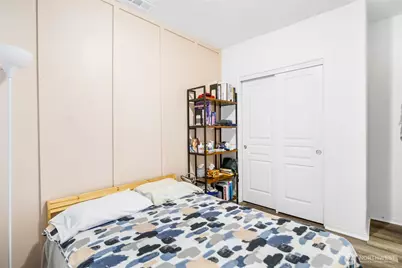 1344 E Nen Drive, Moses Lake, WA 98837 - Photo 30