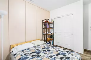 1344 E Nen Dr, Moses Lake, WA 98837 - Photo 30