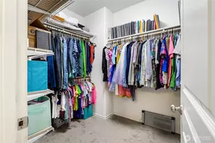 1344 E Nen Dr, Moses Lake, WA 98837 - Photo 22