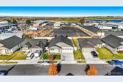 1344 E Nen Drive, Moses Lake, WA 98837 - Photo 38