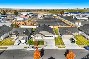 1344 E Nen Dr, Moses Lake, WA 98837 - Photo 38