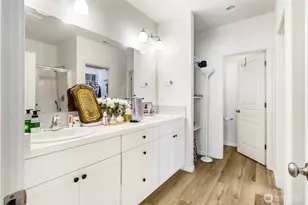 1344 E Nen Dr, Moses Lake, WA 98837 - Photo 20