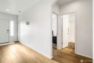 1344 E Nen Dr, Moses Lake, WA 98837 - Photo 24