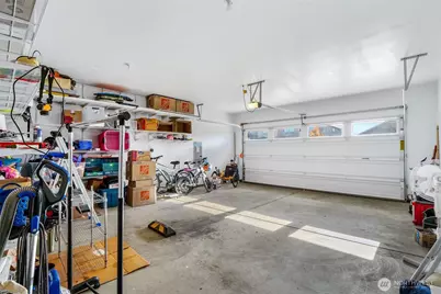 1344 E Nen Drive, Moses Lake, WA 98837 - Photo 32