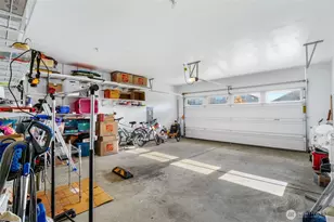 1344 E Nen Dr, Moses Lake, WA 98837 - Photo 32