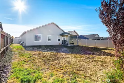 1344 E Nen Drive, Moses Lake, WA 98837 - Photo 36