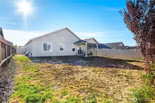 1344 E Nen Dr, Moses Lake, WA 98837 - Photo 36