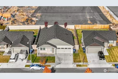 1344 E Nen Drive, Moses Lake, WA 98837 - Photo 6