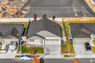 1344 E Nen Dr, Moses Lake, WA 98837 - Photo 6