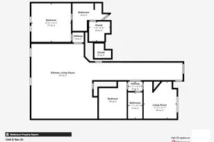 1344 E Nen Dr, Moses Lake, WA 98837 - Photo 40