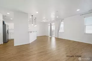 1344 E Nen Dr, Moses Lake, WA 98837 - Photo 8