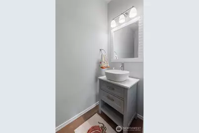 18404 100th Street Ct E, Bonney Lake, WA 98391 - Photo 10