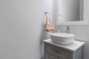 18404 100th St Ct E, Bonney Lake, WA 98391 - Photo 10