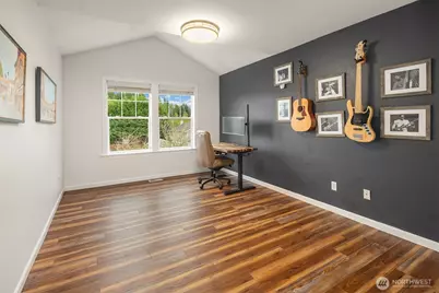 12902 194th Avenue Ct E, Bonney Lake, WA 98391 - Photo 24