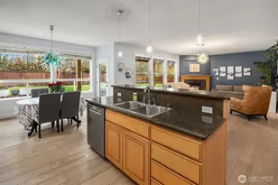 12902 194th Ave Ct E, Bonney Lake, WA 98391 - Photo 14