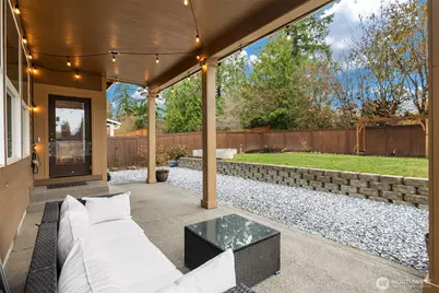 12902 194th Avenue Ct E, Bonney Lake, WA 98391 - Photo 32