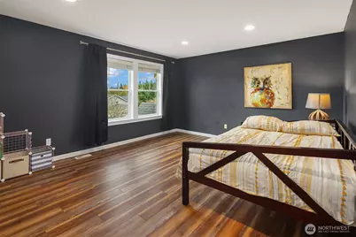 12902 194th Avenue Ct E, Bonney Lake, WA 98391 - Photo 26