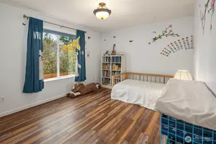 12902 194th Ave Ct E, Bonney Lake, WA 98391 - Photo 22