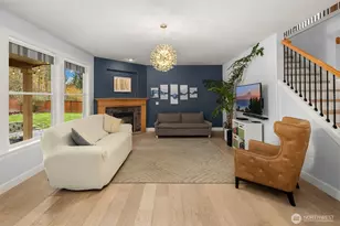 12902 194th Ave Ct E, Bonney Lake, WA 98391 - Photo 16