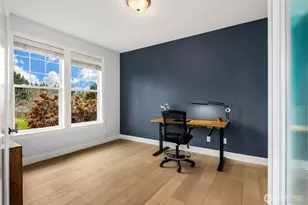 12902 194th Ave Ct E, Bonney Lake, WA 98391 - Photo 8