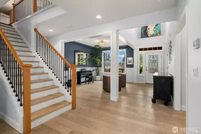 12902 194th Avenue Ct E, Bonney Lake, WA 98391 - Photo 10