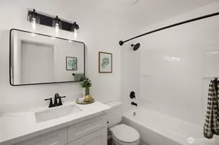 7328 NE 142nd Pl, Kirkland, WA 98034 - Photo 10