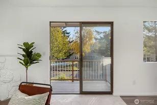 7328 NE 142nd Pl, Kirkland, WA 98034 - Photo 18