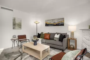 7328 NE 142nd Pl, Kirkland, WA 98034 - Photo 4