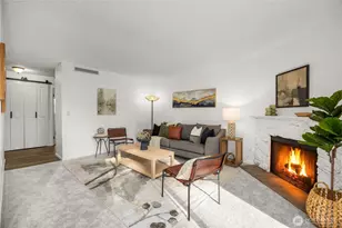 7328 NE 142nd Pl, Kirkland, WA 98034 - Photo 2