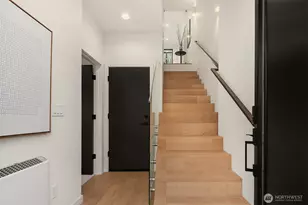 417 99th Ave NE, Bellevue, WA 98004 - Photo 4