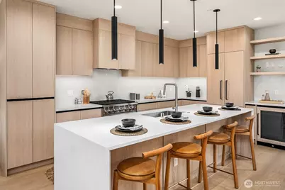 417 99th Avenue NE, Bellevue, WA 98004 - Photo 8