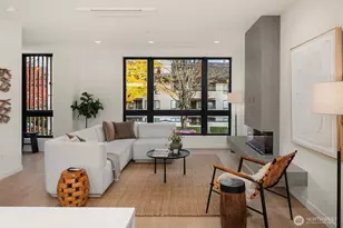 417 99th Ave NE, Bellevue, WA 98004 - Photo 16