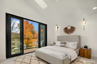 417 99th Avenue NE, Bellevue, WA 98004 - Photo 20