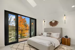 417 99th Ave NE, Bellevue, WA 98004 - Photo 20