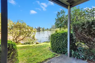 19414 Aurora Ave N, Shoreline, WA 98133 - Photo 34