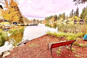 19414 Aurora Ave N, Shoreline, WA 98133 - Photo 12