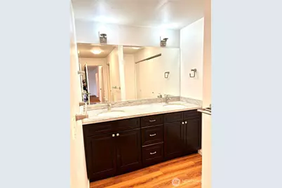 19414 Aurora Avenue N #107, Shoreline, WA 98133 - Photo 34