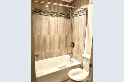 19414 Aurora Avenue N #107, Shoreline, WA 98133 - Photo 36