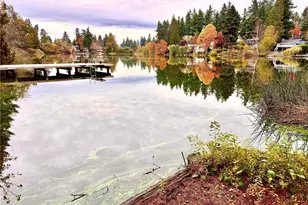 19414 Aurora Ave N, Shoreline, WA 98133 - Photo 8