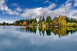 19414 Aurora Ave N, Shoreline, WA 98133 - Photo 4