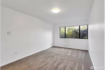 19414 Aurora Avenue N #107, Shoreline, WA 98133 - Photo 26