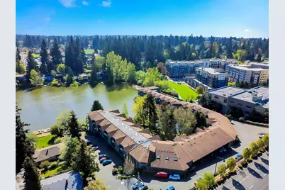 19414 Aurora Avenue N #107, Shoreline, WA 98133 - Photo 38