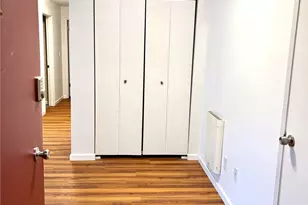 19414 Aurora Ave N, Shoreline, WA 98133 - Photo 14