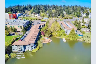 19414 Aurora Avenue N #107, Shoreline, WA 98133 - Photo 36
