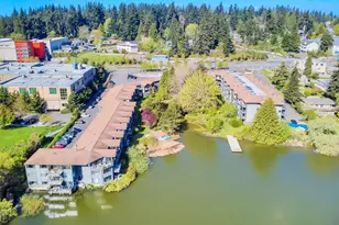 19414 Aurora Ave N, Shoreline, WA 98133 - Photo 36