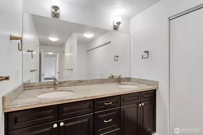 19414 Aurora Avenue N #107, Shoreline, WA 98133 - Photo 30
